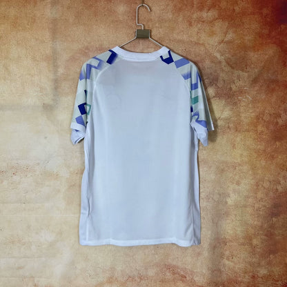 Camiseta de edición especial del Inter de Milán 24/25