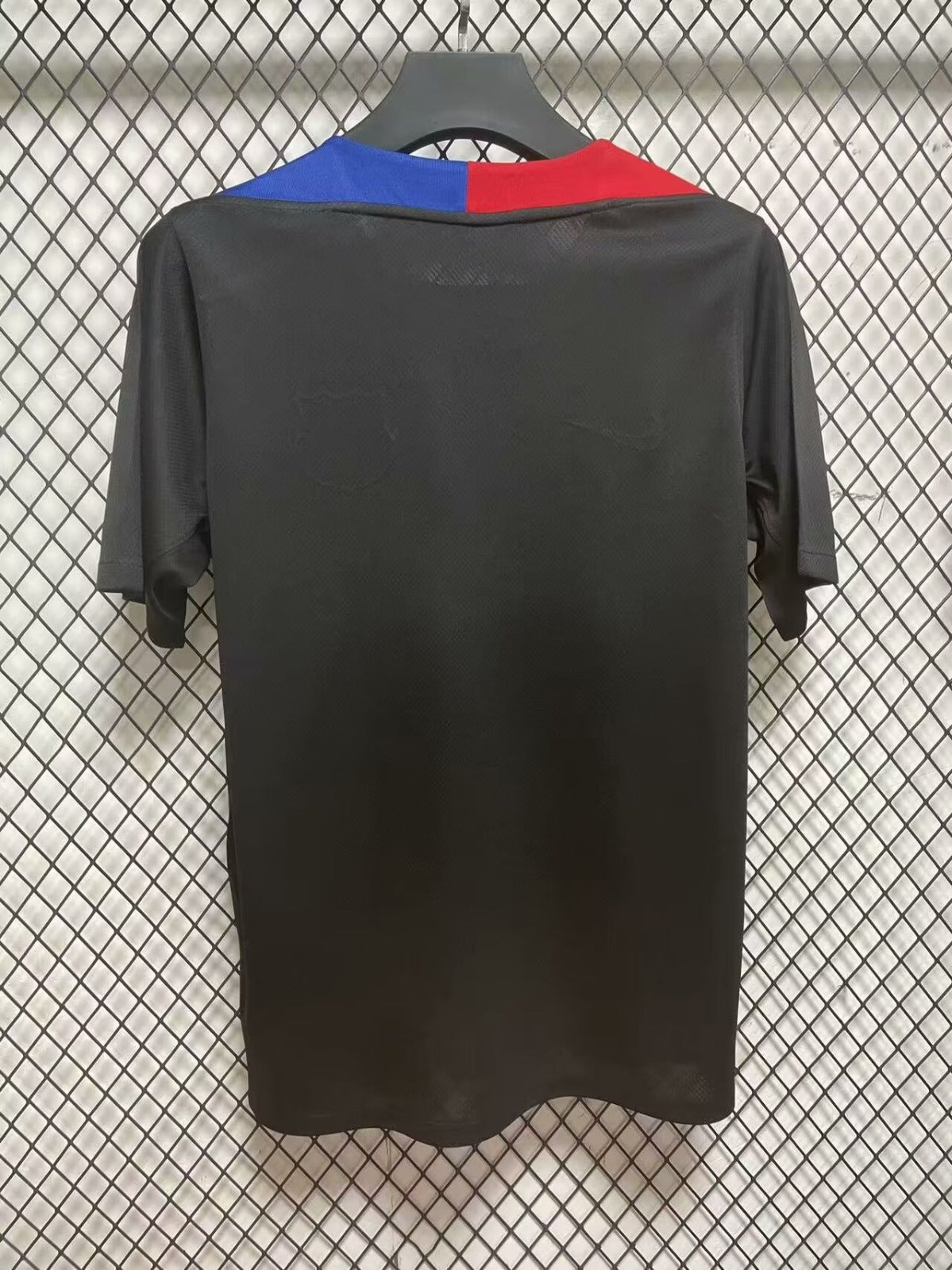 Camiseta Especial Barcelona 24/25