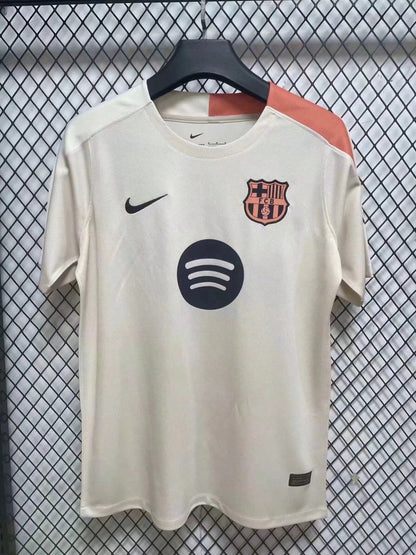 Camiseta Especial Barcelona 24/25