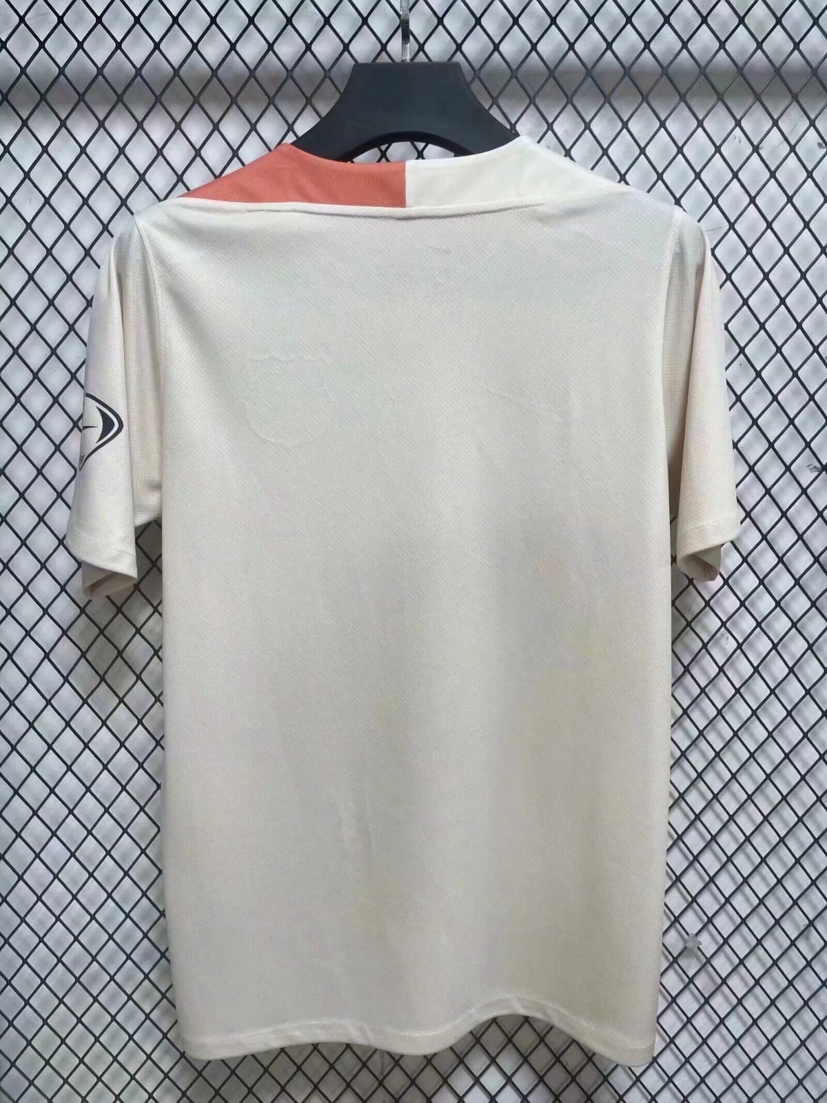 Camiseta Especial Barcelona 24/25
