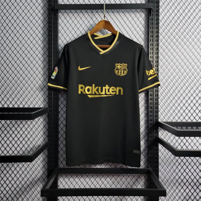 Camiseta Especial Barcelona 24/25