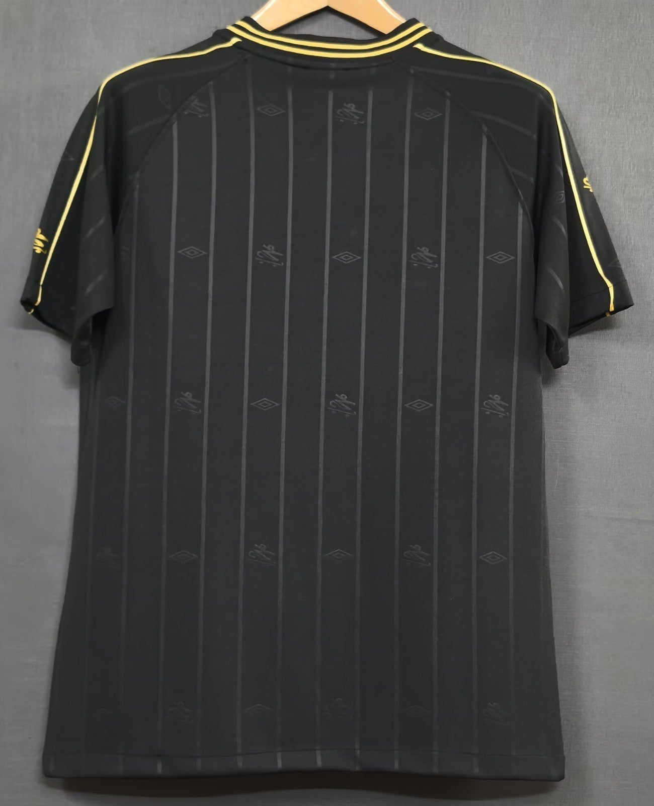 Camiseta especial Santos 24/25