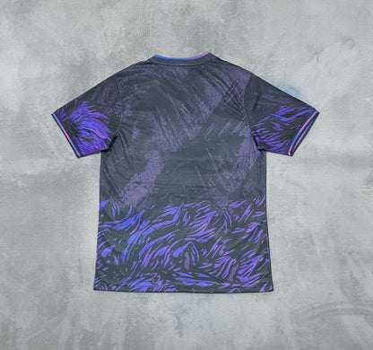 Camiseta Especial Barcelona 24/25