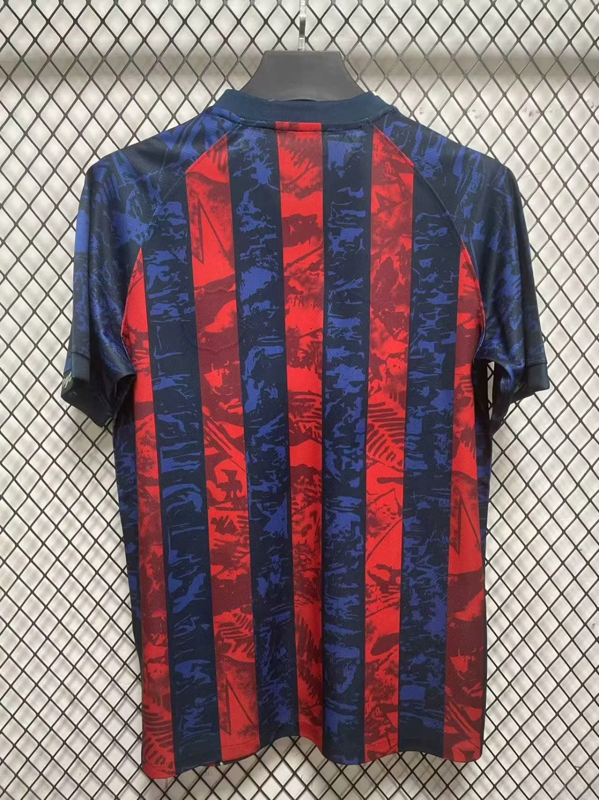 Camiseta Barcelona Especial 25/26 G