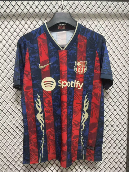Camiseta Barcelona Especial 25/26