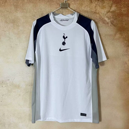 Camiseta Tottenham Especial 24/25