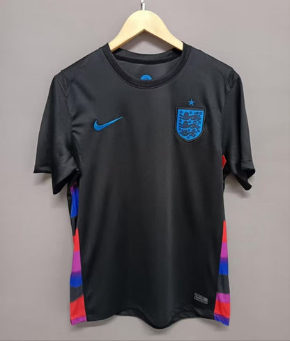 Inglaterra 25/26 Jersey