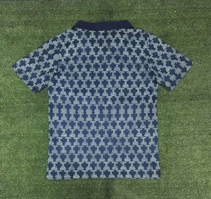 Camiseta especial de Portugal 25/26