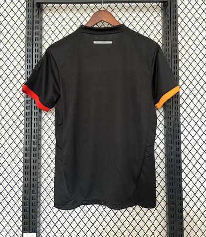 Camiseta especial del Galatasaray 24/25