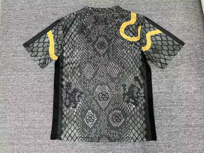 Camiseta especial del Chelsea 25/26