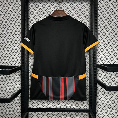 Camiseta del Galatasaray 24/25
