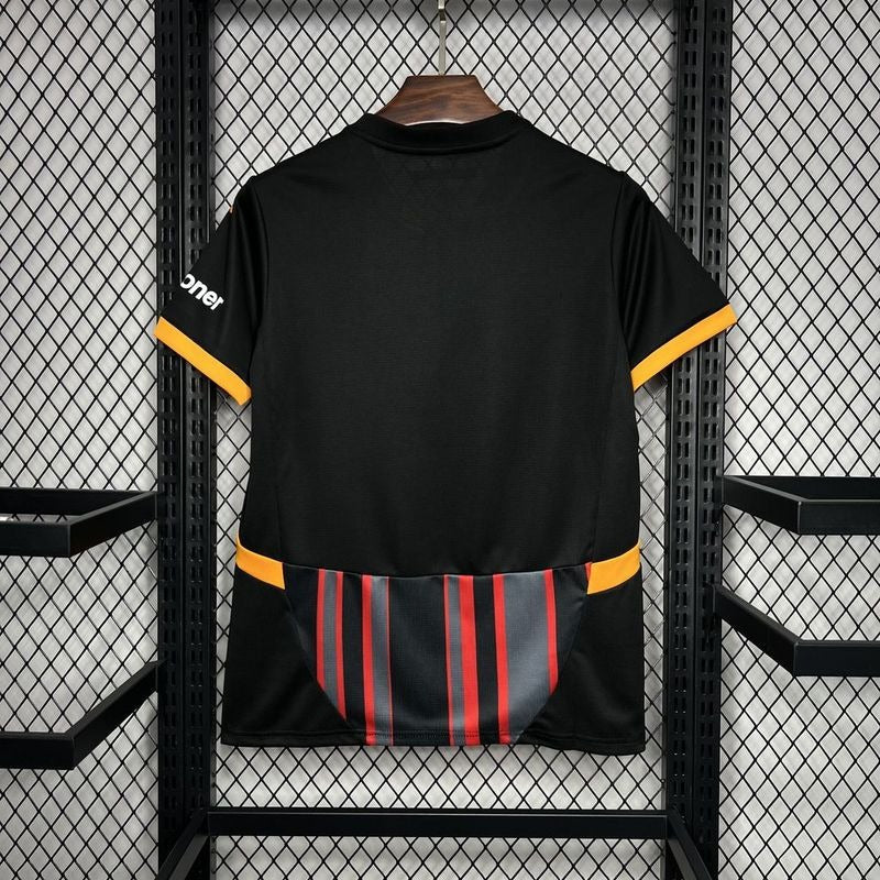 Camiseta del Galatasaray 24/25