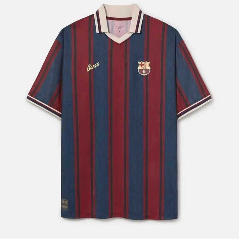Camiseta Barcelona Especial 25/26