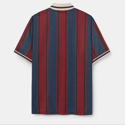 Camiseta Barcelona Especial 25/26