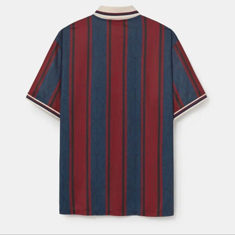 Camiseta Barcelona Especial 25/26