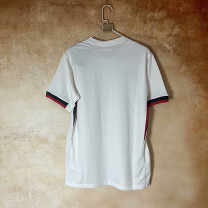 Camiseta del Chelsea 25/26