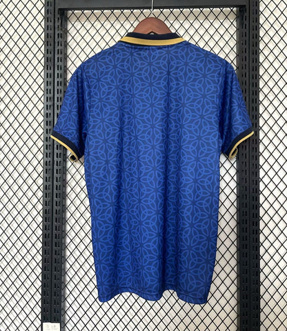 Camiseta del Día de San Patricio 25/26