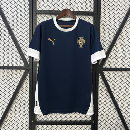 Camiseta de Portugal 24/25