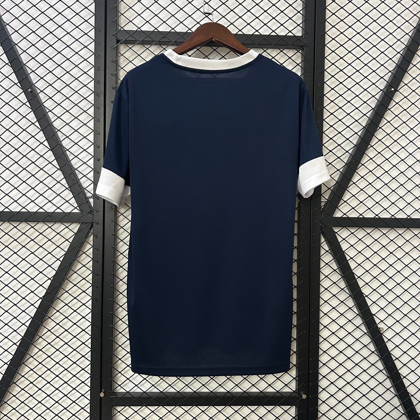 Camiseta de Portugal 24/25