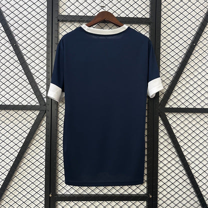 Camiseta de Portugal 24/25