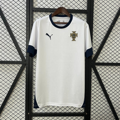 Camiseta de Portugal 24/25