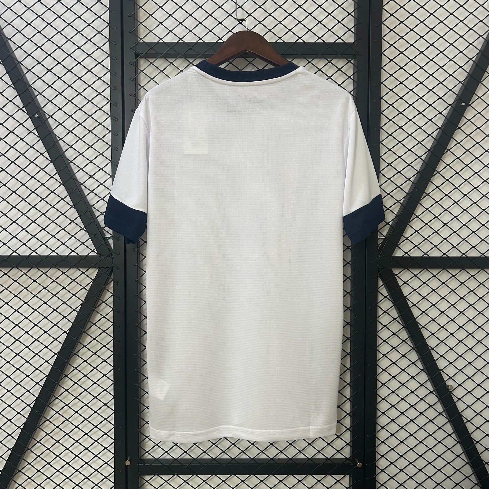 Camiseta de Portugal 24/25