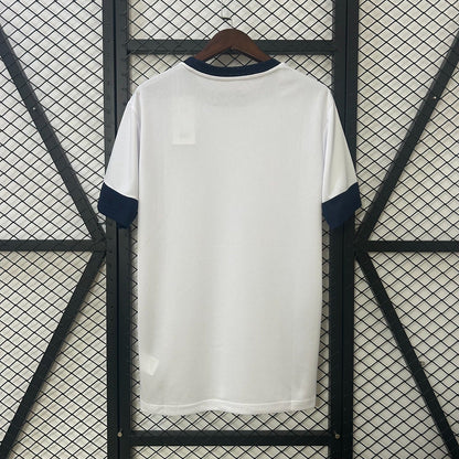 Camiseta de Portugal 24/25