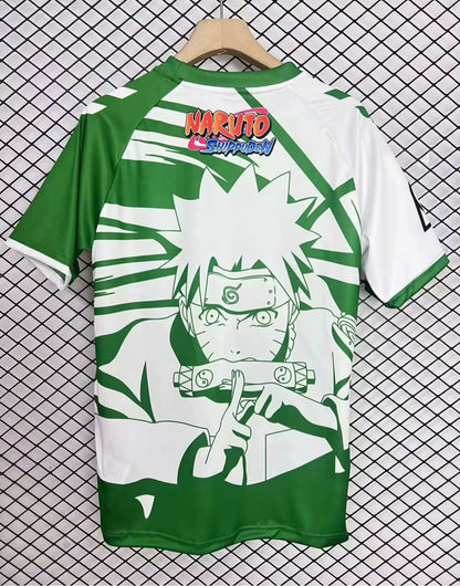 Camiseta especial del Real Betis 25/26