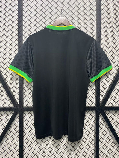 Camiseta especial de Brasil 24/25