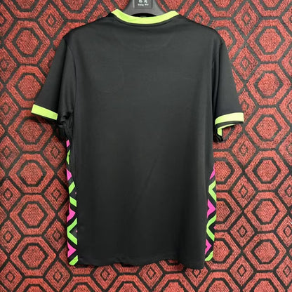 Camiseta de visitante de Australia para estadio 25/26