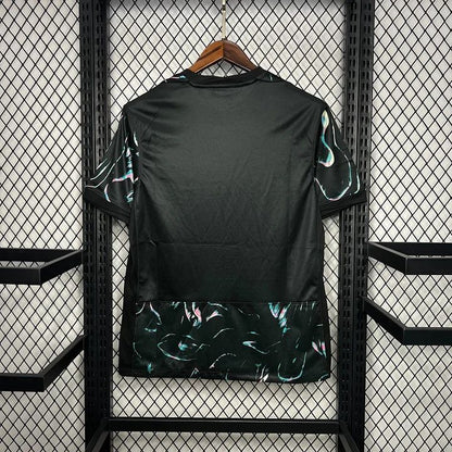 Camiseta de visitante de Corea del Sur 24/25