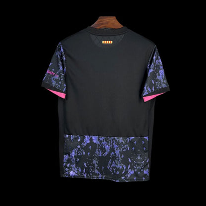 Camiseta Barcelona Especial 25/26