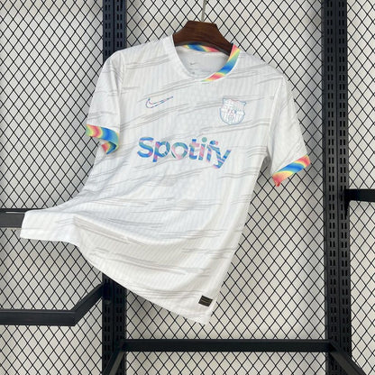 Camiseta Barcelona Especial 25/26