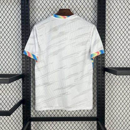 Camiseta Barcelona Especial 25/26