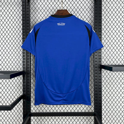 Camiseta de local del CF Montreal 2025/26