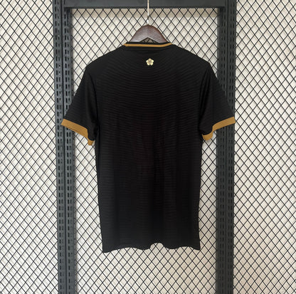 Jersey especial de Panamá 24/25