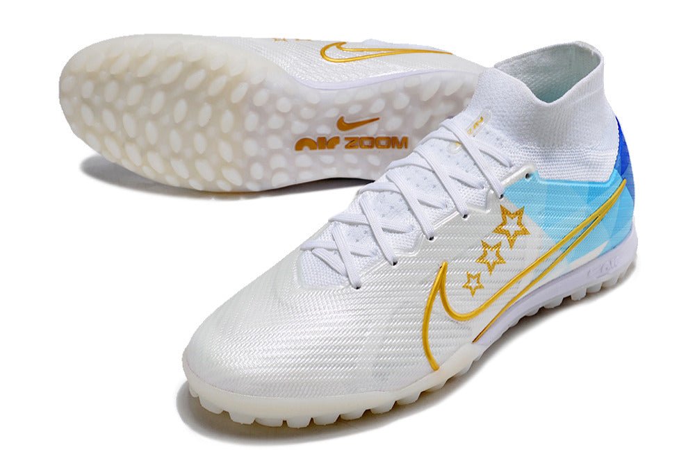 Botas de fútbol Mercurial Superfly IX Elite
