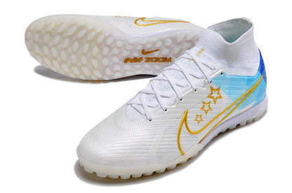 Botas de fútbol Mercurial Superfly IX Elite