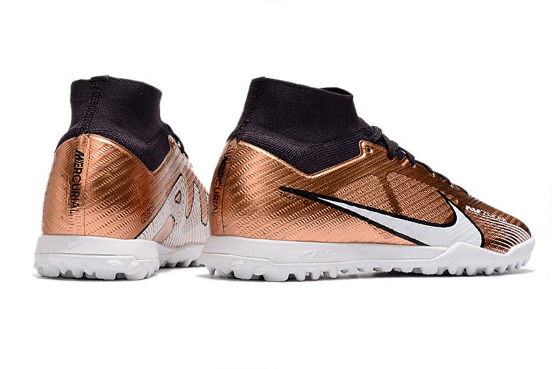 Botas de fútbol Mercurial Superfly IX Elite