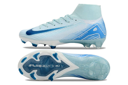 Botas de fútbol Mercurial Superfly IX Elite
