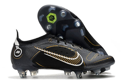Botas de fútbol Mercurial Superfly IX Elite