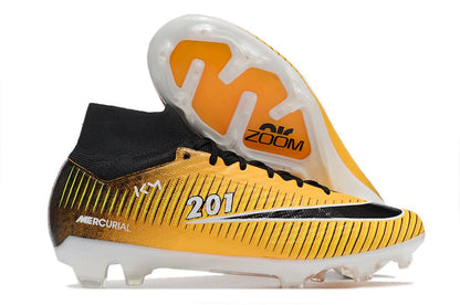 Botas de fútbol Mercurial Superfly IX Elite