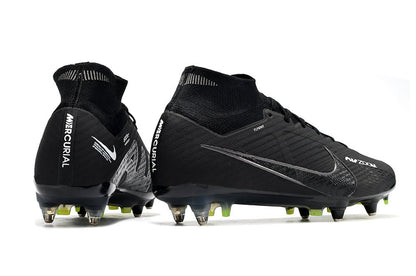 Botas de fútbol Mercurial Superfly IX Elite