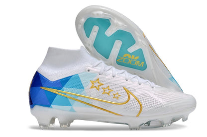 Botas de fútbol Mercurial Superfly IX Elite
