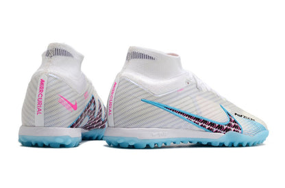 Botas de fútbol Mercurial Superfly IX Elite