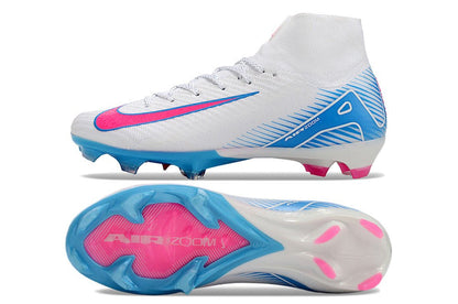 Botas de fútbol Mercurial Superfly IX Elite