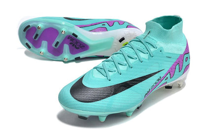 Botas de fútbol Mercurial Superfly IX Elite