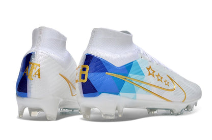 Botas de fútbol Mercurial Superfly IX Elite