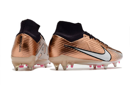 Botas de fútbol Mercurial Superfly IX Elite
