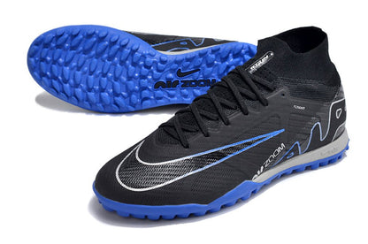 Botas de fútbol Mercurial Superfly IX Elite